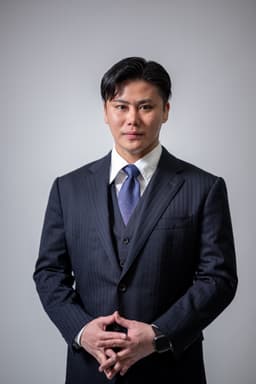 石田 寛成
